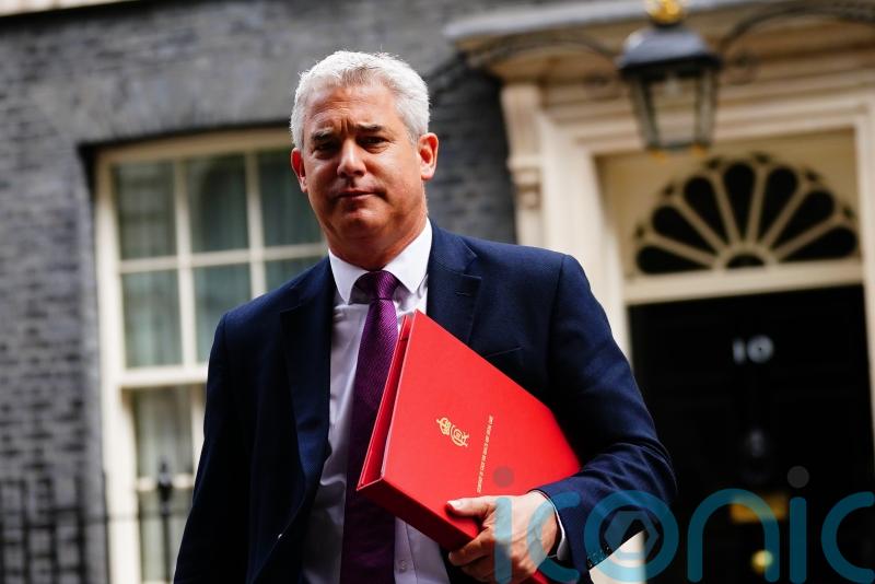 Health Secretary labels NHS plan &lsquo;most radical reform&rsquo; in NHS since founding