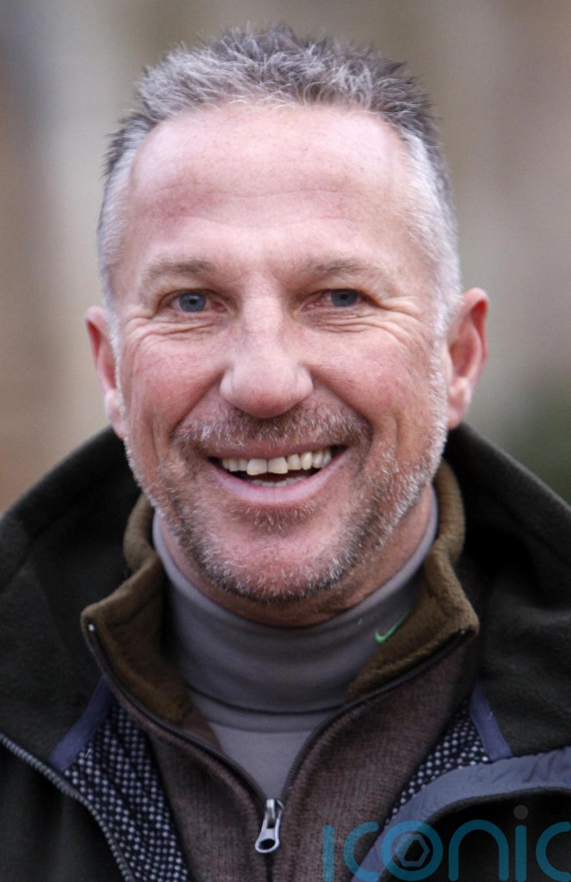 Ex-cricket star Ian Botham puts more than 200 mementoes up for auction