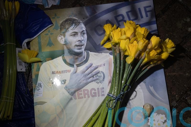 Cardiff ordered by FIFA to pay remaining instalments of Emiliano Sala fee