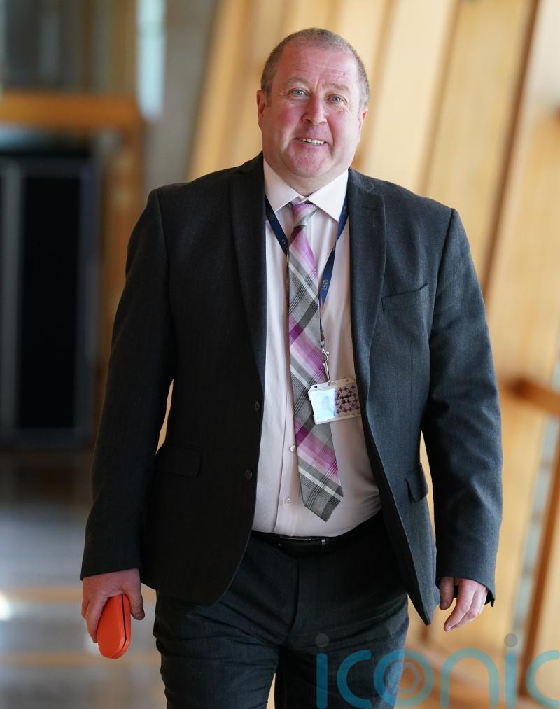 Veterans minister hails ‘incredible bravery’ of Battle of the Somme footballers