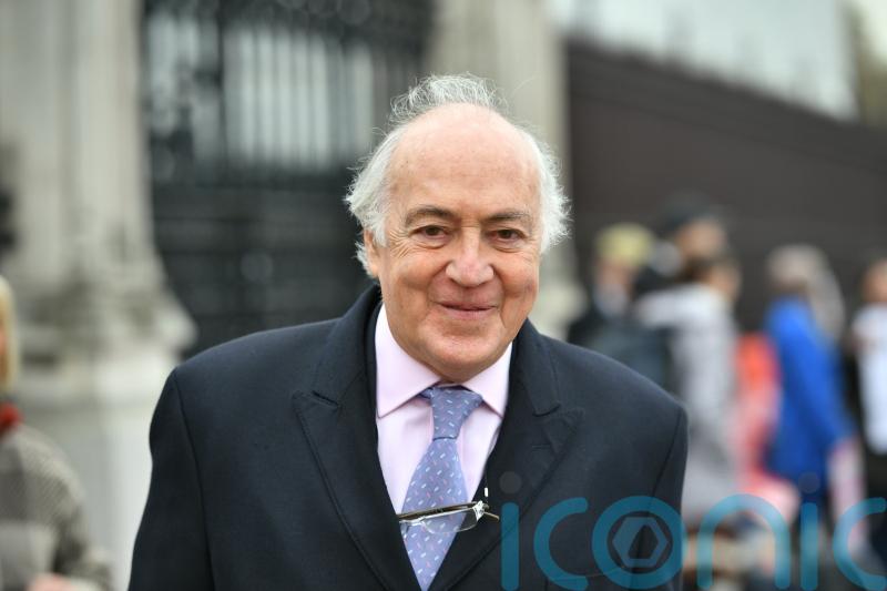 Architect of water privatisation defends decision amid Thames Water turmoil
