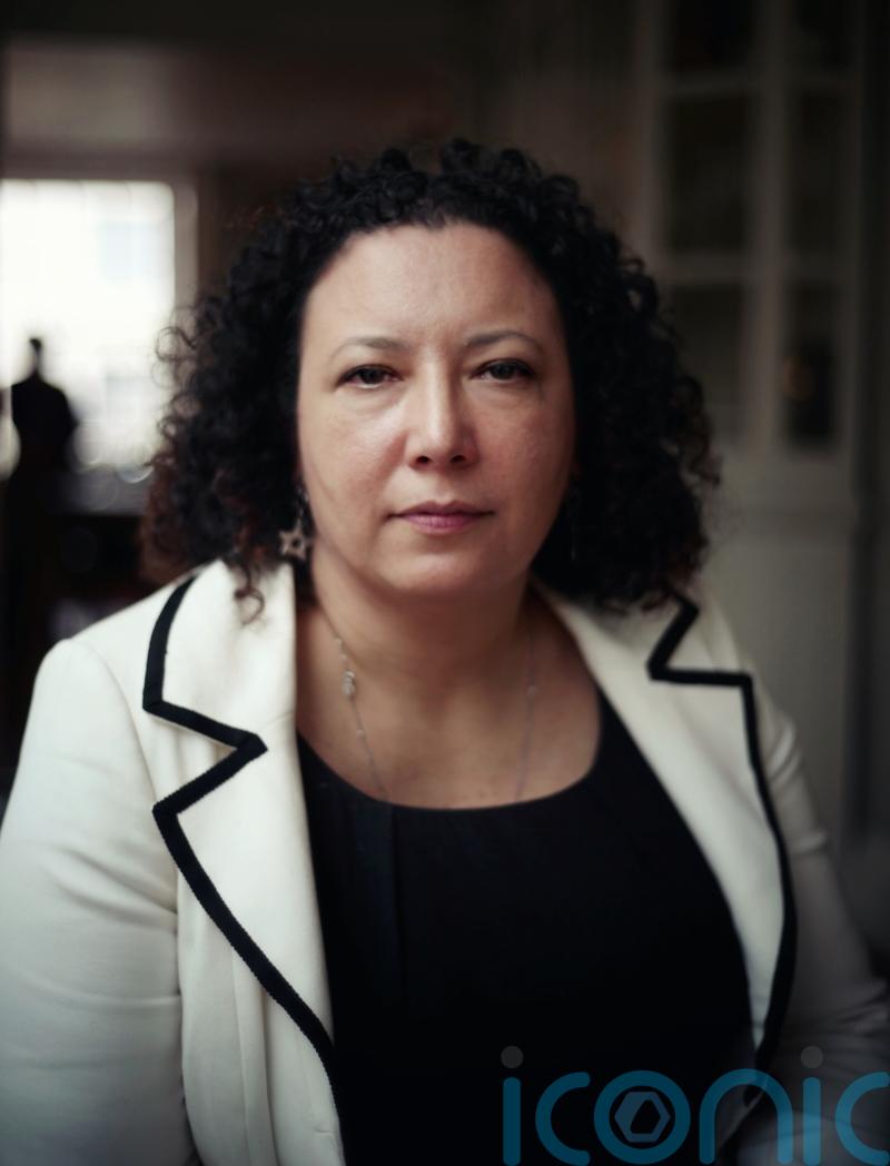 Maya Forstater wins £100,000 compensation after employment tribunal