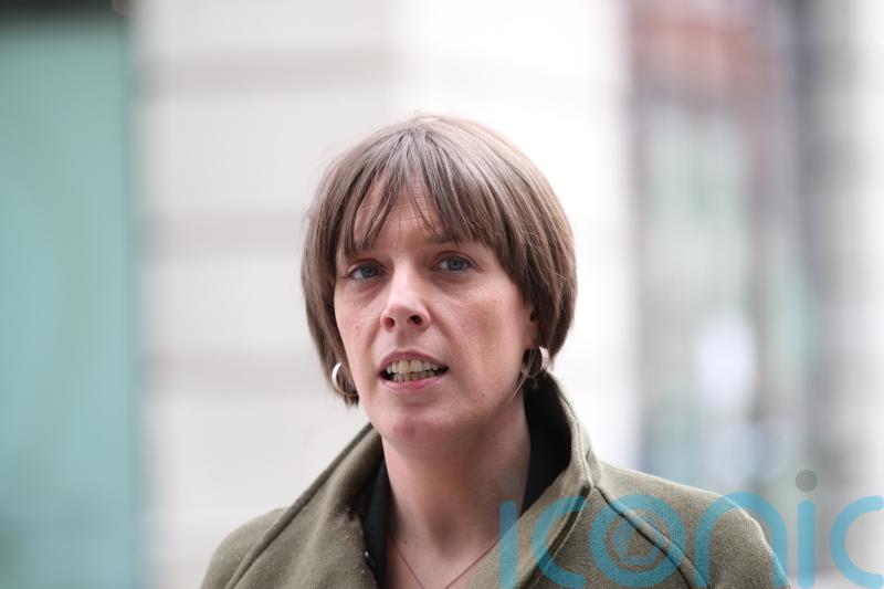 Headteacher brands Jess Phillips’ social media posts ‘racist and bullying’