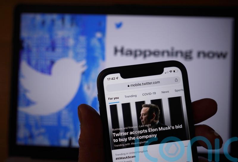 Twitter limits number of tweets people can read in a day, Elon Musk announces