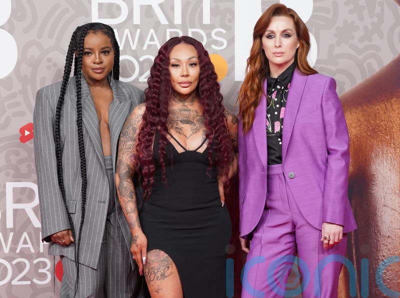 Sugababes say their BST Hyde Park setlist is ‘one big nod to London Pride’
