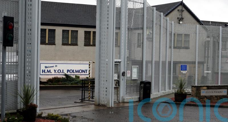 Scottish prisons without suicide prevention strategy for 547 days, say Lib Dems