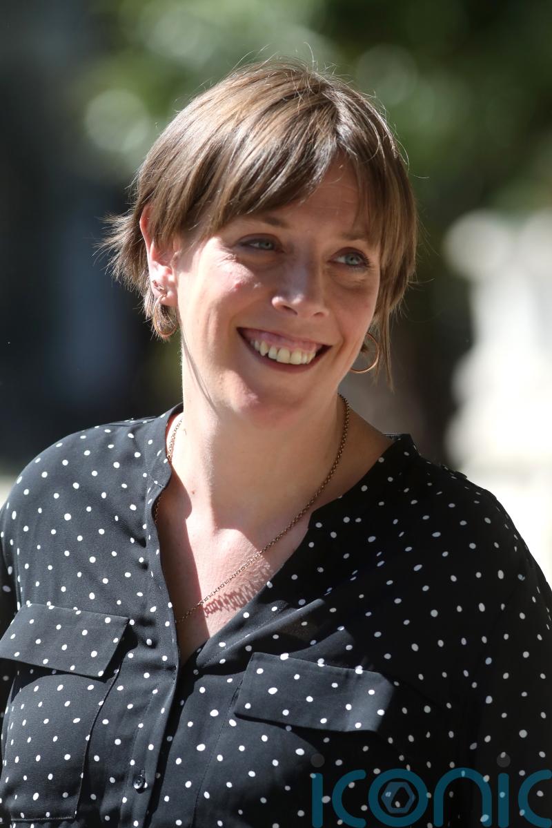 Shadow education secretary says Jess Phillips not racist amid headteacher row