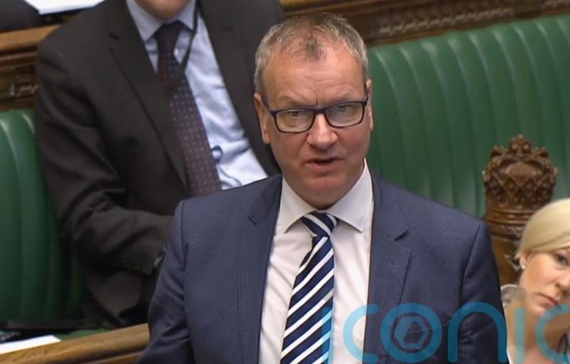 Wishart: SNP independence plan will ‘probably not’ lead to UK Government talks