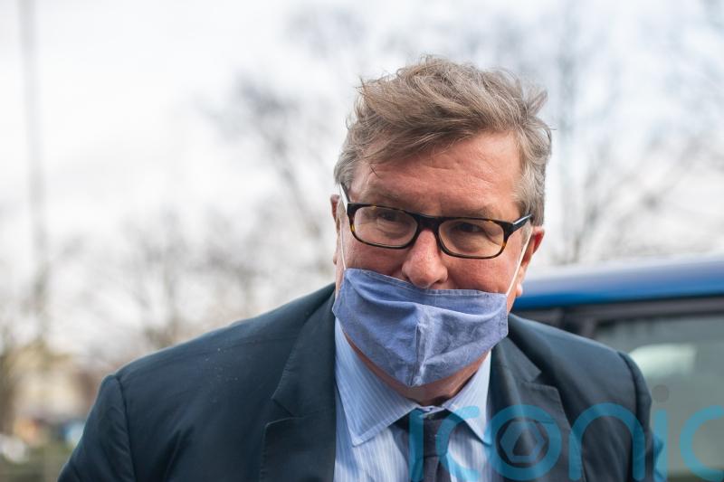 Barclays ‘latest bank seeking to sever ties with Odey hedge fund’
