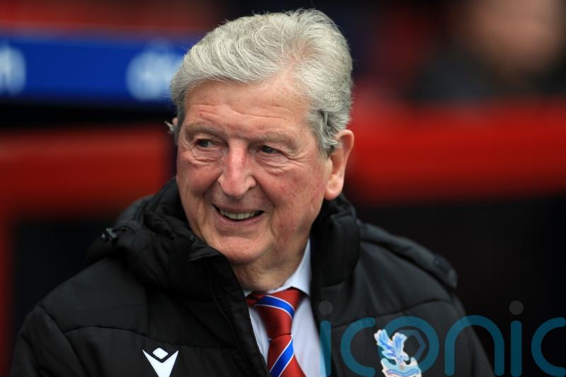 Roy Hodgson still going strong – A look at the Premier League’s oldest managers