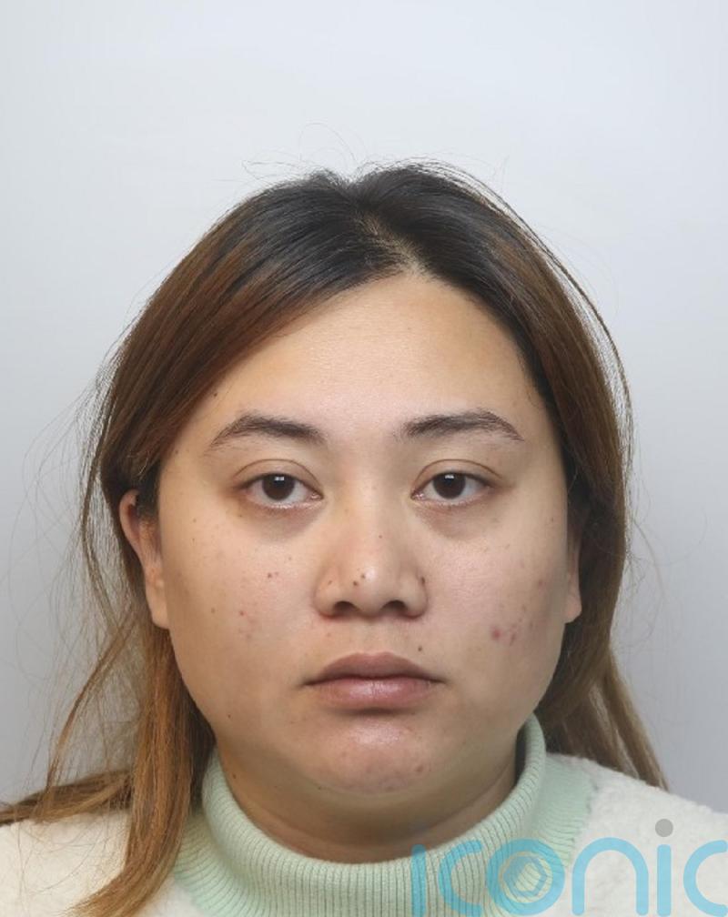 Care home worker jailed for abusing residents with dementia almost 40 times