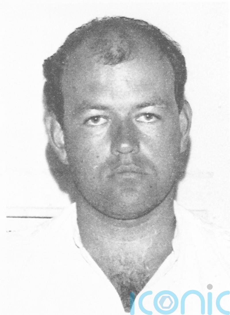 Lord Chancellor asks Parole Board to reconsider Colin Pitchfork release