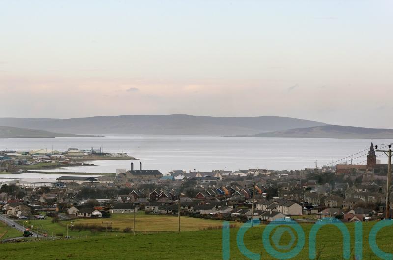 Orkney councillors to debate loosening UK ties and exploring ‘Nordic’ links