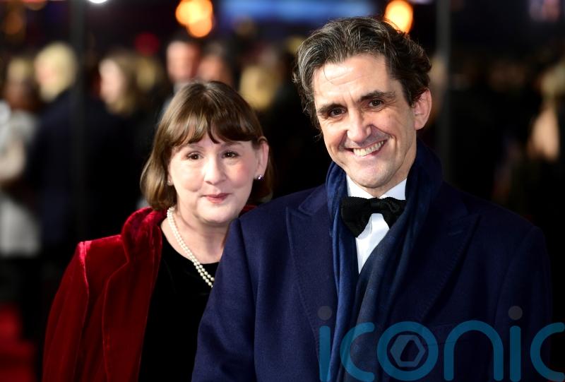 NHS has transformed working class children’s chances, says Call The Midwife star