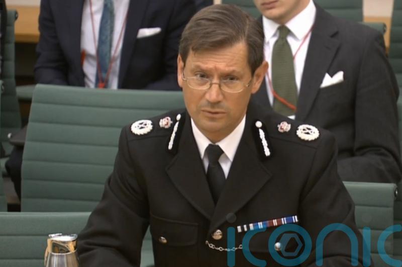 New chief announced for Serious Fraud Office