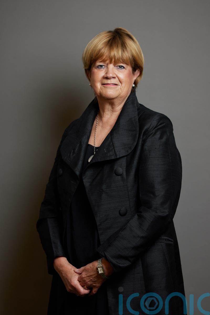 High Court decision on Government challenge to Covid inquiry due on Thursday