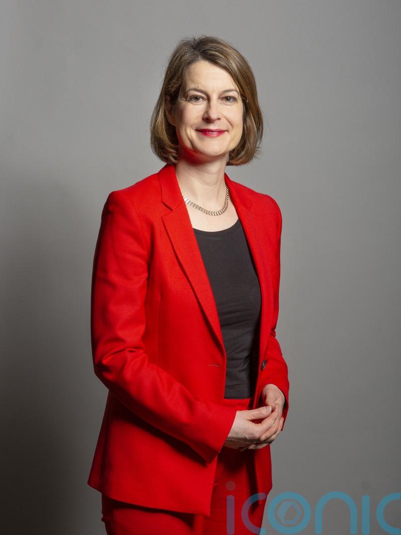 MP calls for law change as parents forced to pay rent after student’s death