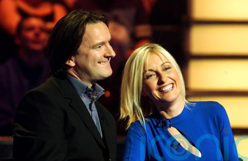 Fiona Phillips overwhelmed with support after Alzheimer’s diagnosis – Willoughby