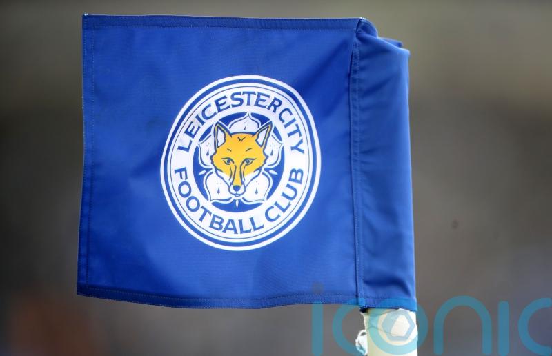 Leicester City fined up to £880,000 over price fixing with JD Sports
