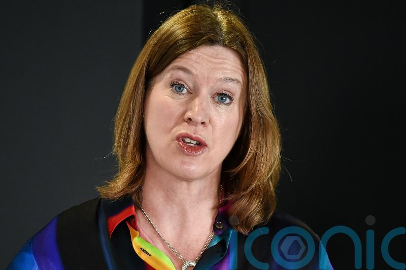 NHS capacity issues make pandemic planning ‘extremely difficult’, says ex-CMO