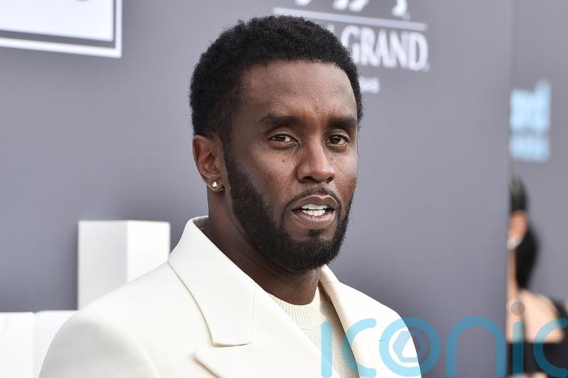Sean ‘Diddy’ Combs’s row with Diageo deepens as court unseals business details