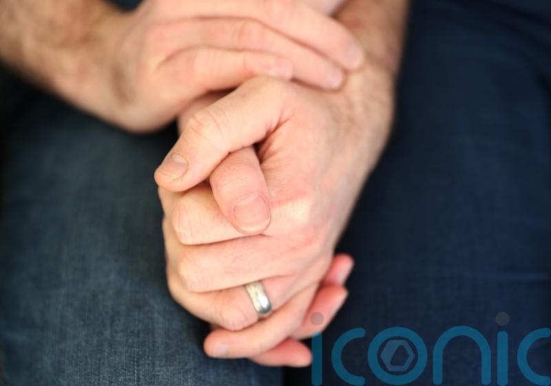 Church wrong to charge hundreds for weddings and should scrap fees, says vicar