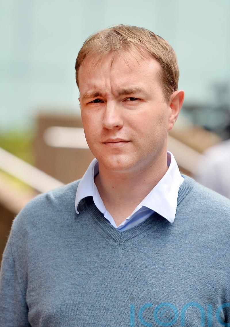 Convictions of ex-trader jailed for Libor rigging referred to Court of Appeal