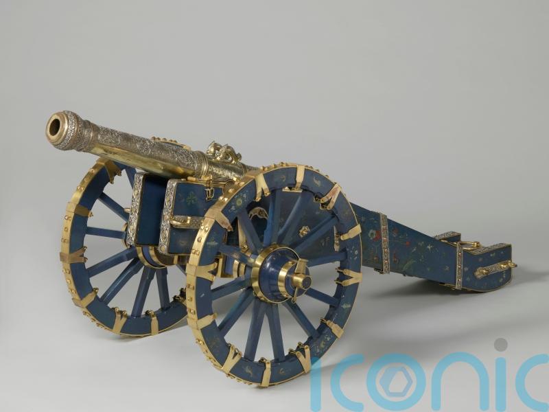 Dutch museums to return artefacts looted from Sri Lanka and Indonesia