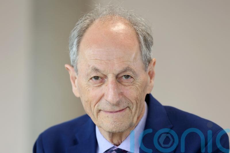 Climate change could leave children worse off than parents – Sir Michael Marmot