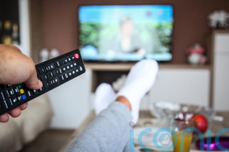 Majority of jobs axed as shopping channel Ideal World collapses
