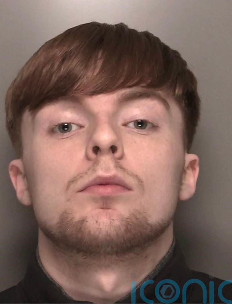 Co-defendant in pub shooting trial attacked in prison