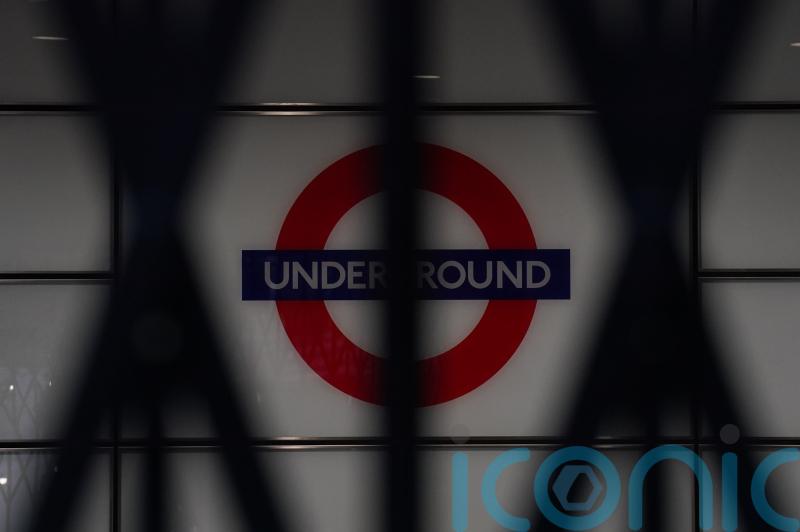 London Underground workers to take industrial action