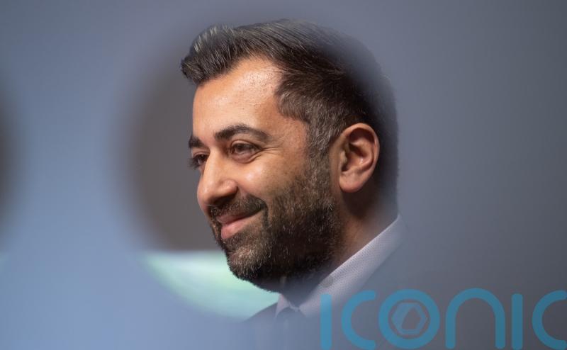 Key events in tumultuous 100 days since Yousaf became Scotland’s First Minister
