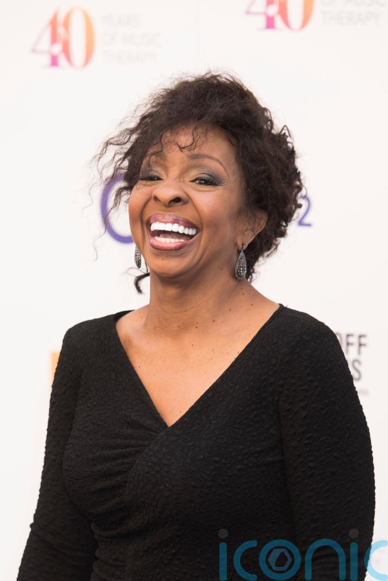 Gladys Knight to perform at fourth annual Elizabeth Taylor Ball to End Aids