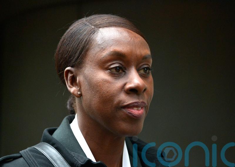 Senior Met officer pleads not guilty to failing to disclose information