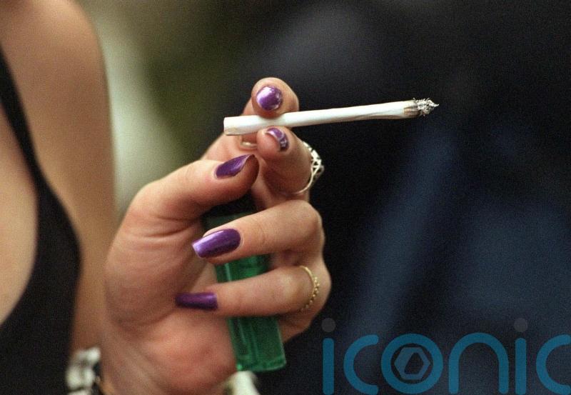 Scottish Government bids to make drug possession for personal use legal