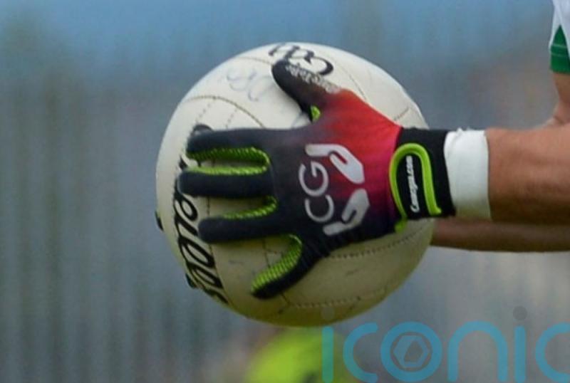 Referee and umpire stabbed at youth gaelic football match