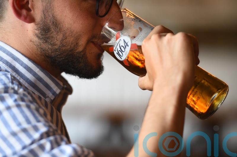 Court of Session rejects call for judicial review of pub legislation