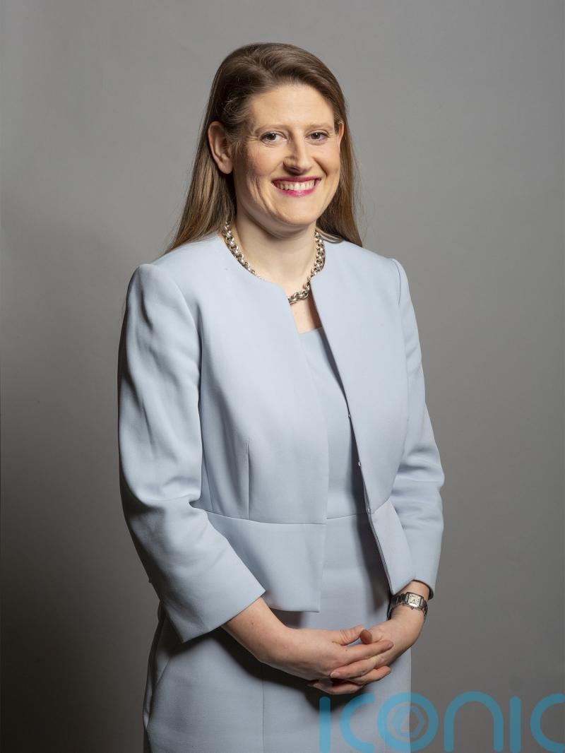 MPs call for better aftercare for women who have traumatic births