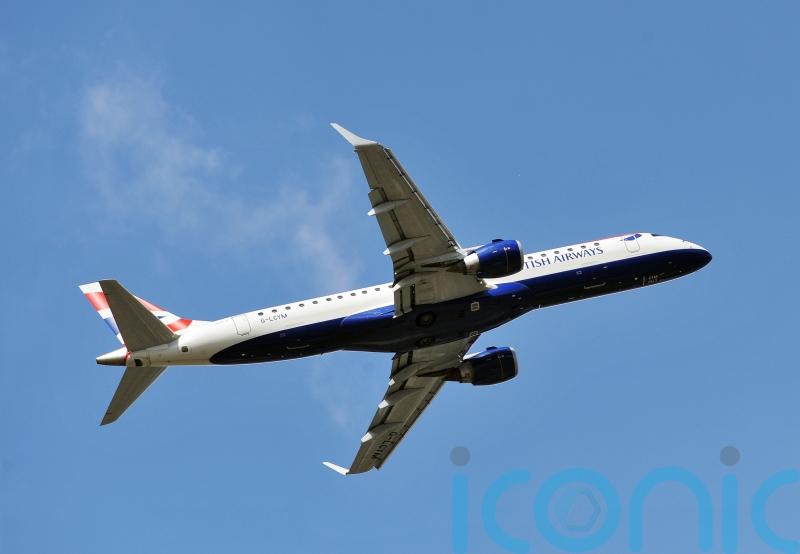 Airlines urged to provide ‘realistic travelling times’ for domestic flights