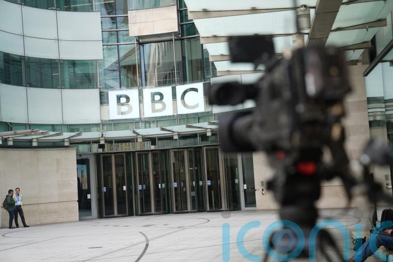 Culture Secretary to speak to BBC boss over ‘deeply concerning’ allegations