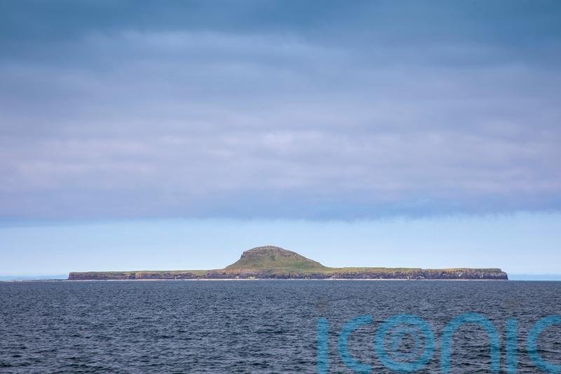 National Trust for Scotland takes ownership of Treshnish Isles