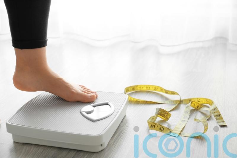 Drug regulator investigating suicidal thoughts among some weight-loss jab users