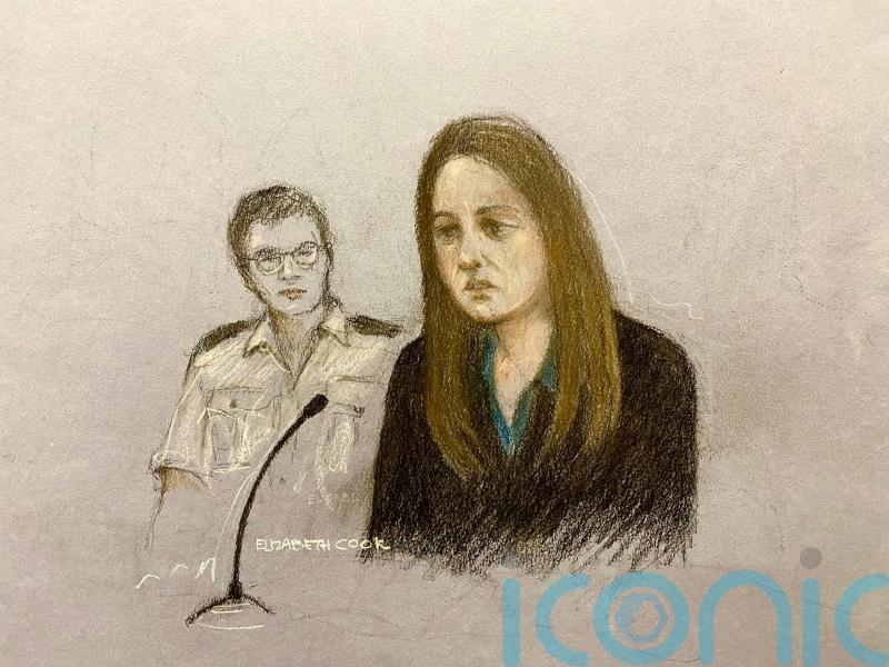 Jury in trial of murder accused nurse Lucy Letby begins deliberations