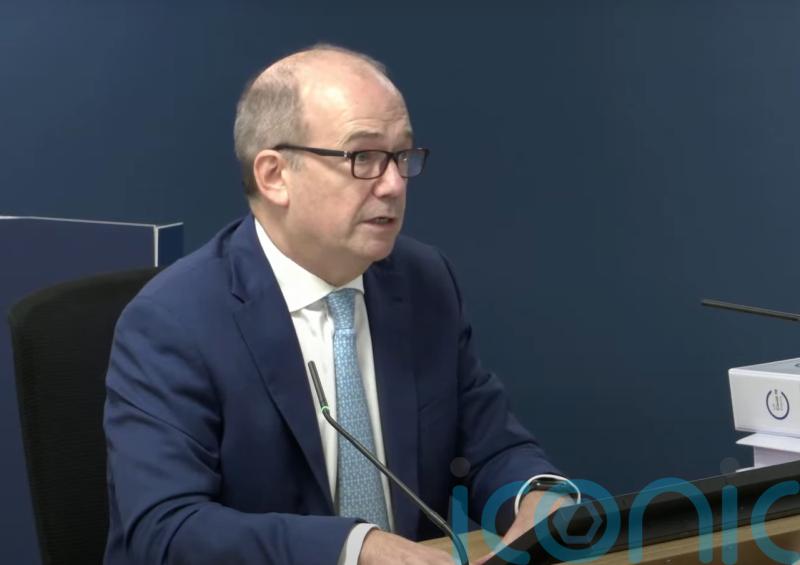 Pandemic planning resources ‘diverted’ to Brexit preparations – NI medical chief