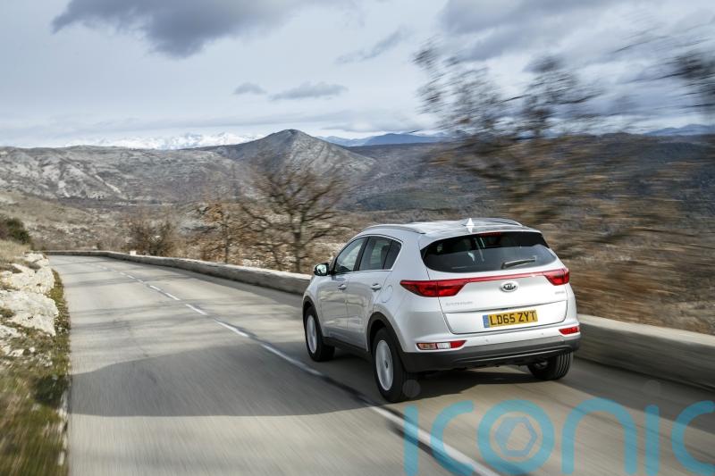 European road trip checklist: Here are the things to remember