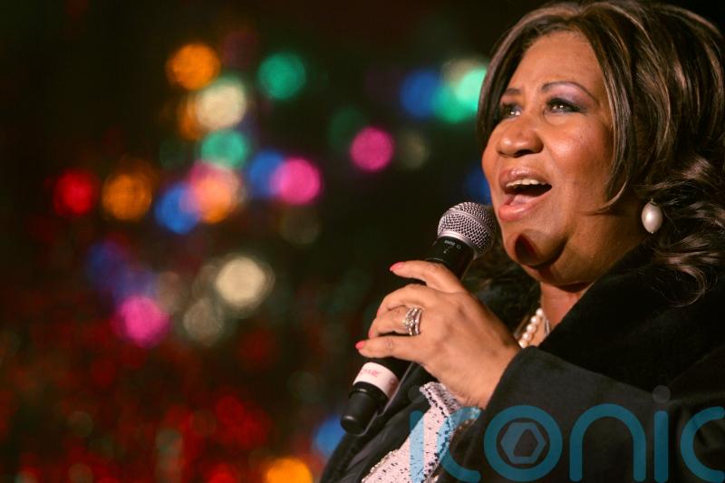 Aretha Franklin’s sons clash at trial over ‘will’ found under sofa cushions