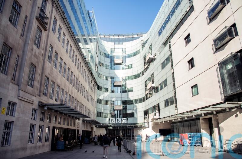 BBC presenter scandal: What we know and the unanswered questions