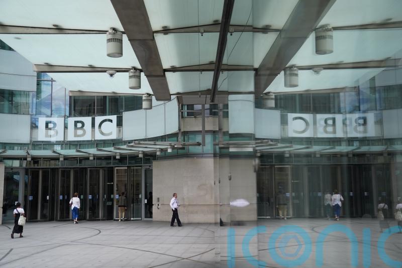 BBC presenter allegations will be &lsquo;swiftly and rigorously&rsquo; investigated, says PM
