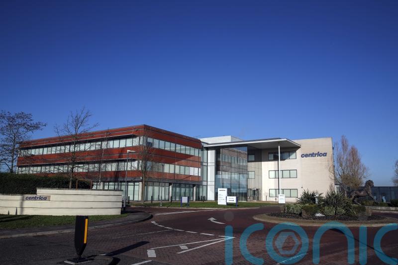Centrica seals 15-year US gas supply contract